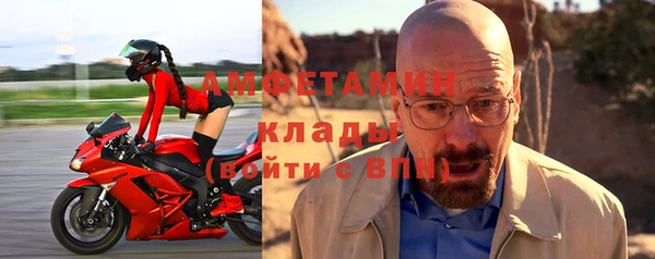 мяу мяу мука Инсар