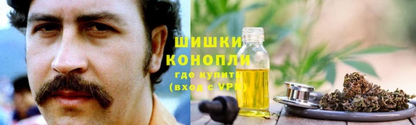 МДПВ Иннополис