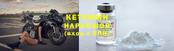 винт Инта