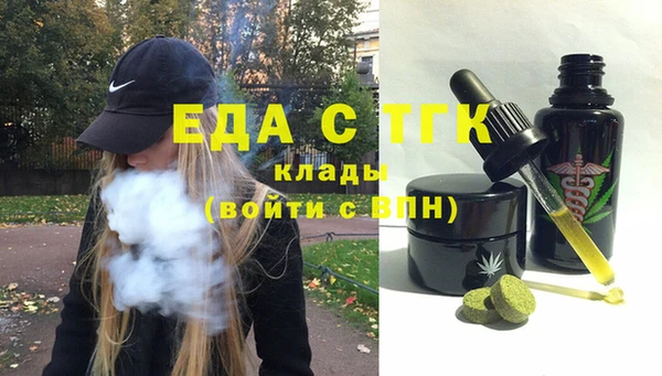 винт Инта