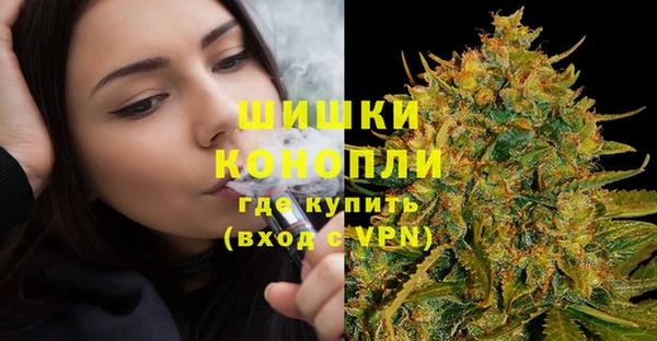 мяу мяу мука Инсар