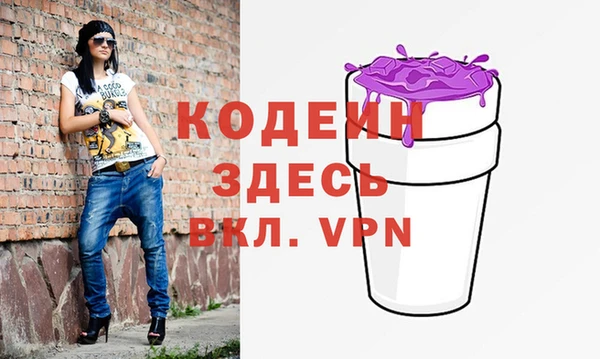 МДПВ Иннополис