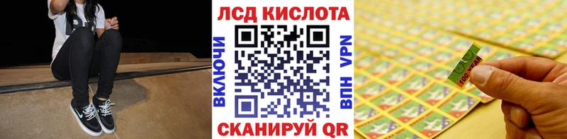 Наркотические марки 1,5мг  Купить где  Карачаевск 